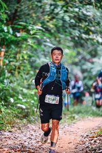 BIB: 9564
                            <button type="button" onclick="openModal(22473513)" class="btn btn-primary btn-sm float-right btn-popup" data-toggle="modal" data-target=".modal-high-quality">
                        <i class="fas fa-shopping-cart"></i> Add to Cart
                    </button>
                                            <button type="button" onclick="isThisMe(22473513, true)" class="btn btn-success btn-sm float-right btn-popup btn-isme hidden" data-toggle="tooltip" data-placement="bottom" title="นี่คือรูปของคุณใช่ไหม คลิกที่นี่เพื่อเอาเข้าอัลบั้ม">
                        <i class="fas fa-plus"></i> Add to album
                    </button>
                    <button type="button" onclick="isThisMe(22473513, false)" class="btn btn-warning btn-sm float-right btn-popup btn-isnotme hidden">
                        <i class="fas fa-ban"></i> Remove from album
                    </button>